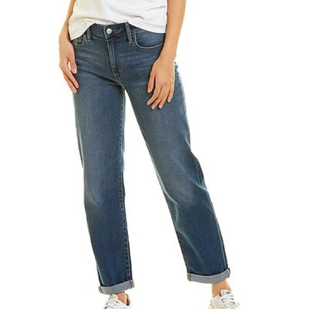 JOE'S Jeans Aitana Boyfriend Jean